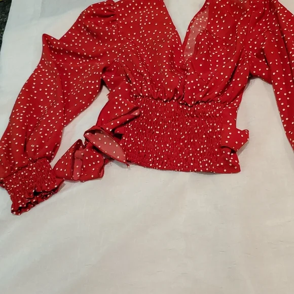 Top - Picture 4 of 4